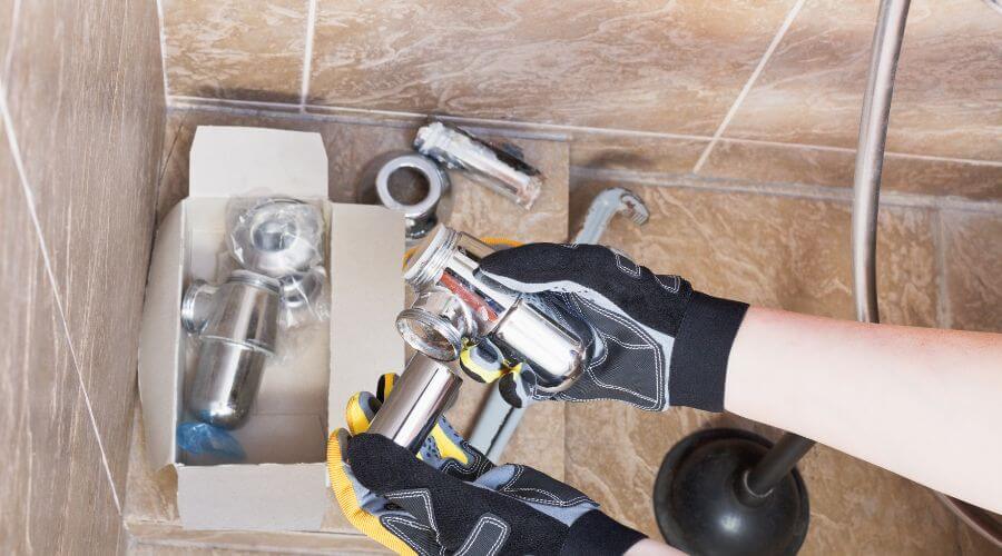 Expert new roof installation services in Elizaville, NY